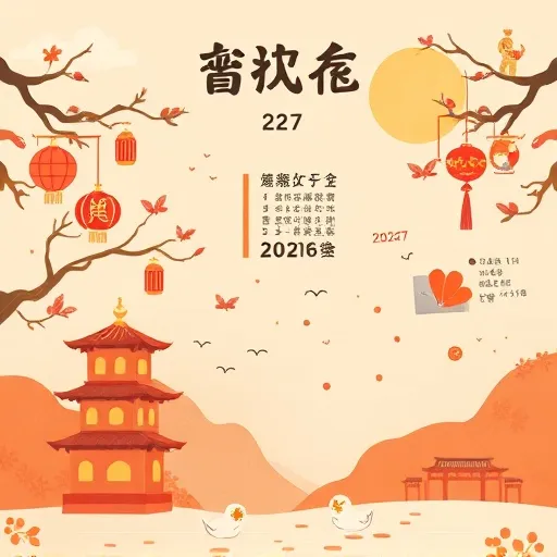 乜嘢係塔羅牌禁忌？點解會有呢啲規矩？