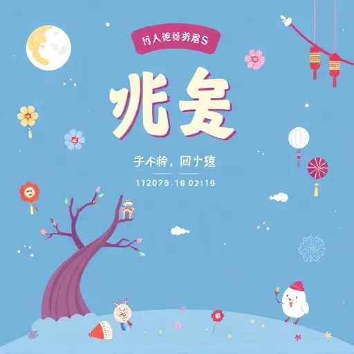 八字究竟係咩？拆解命理基本概念