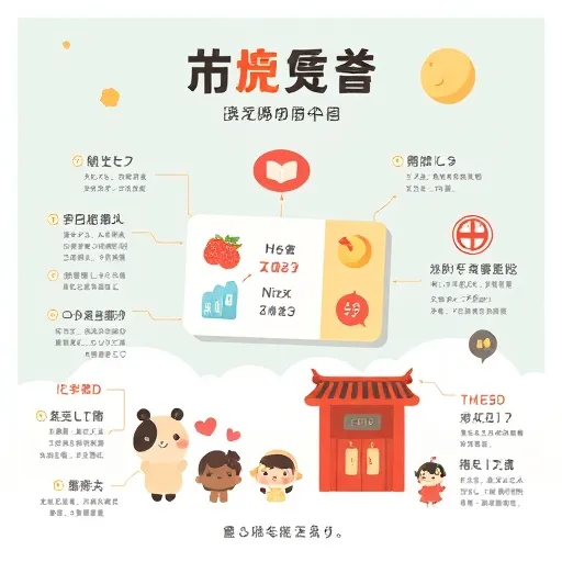 點解2026年Dcard仲係咁多人討論免費八字算命準dcard？命理運程五行分析熱潮解密