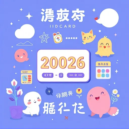點解「八字算命dcard」成為2026年熱門搜尋？