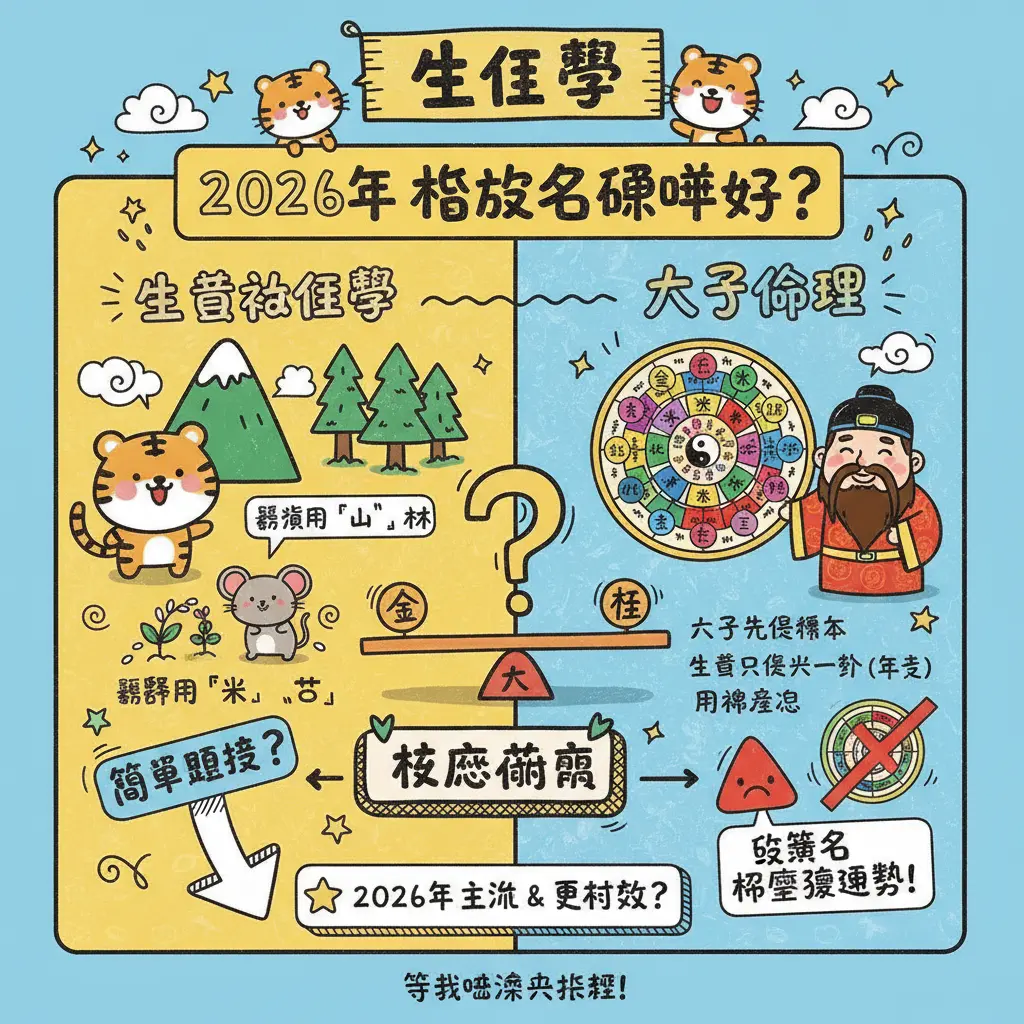 姓名學 - 姓名學